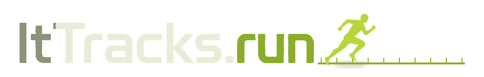 ItTracks.Run