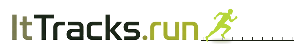 ItTracks.Run