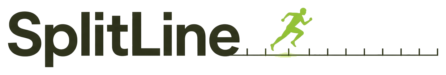 SplitLine
